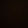 nathanwhite802